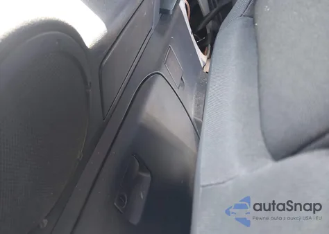 2007 Nissan 350Z z USA, uszkodzony, nr VIN JN1BZ34D87M505657